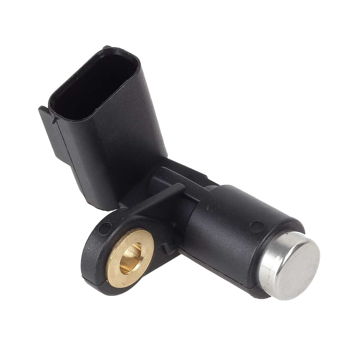 Sensor De Rpm Chrysler Sebring 2.7